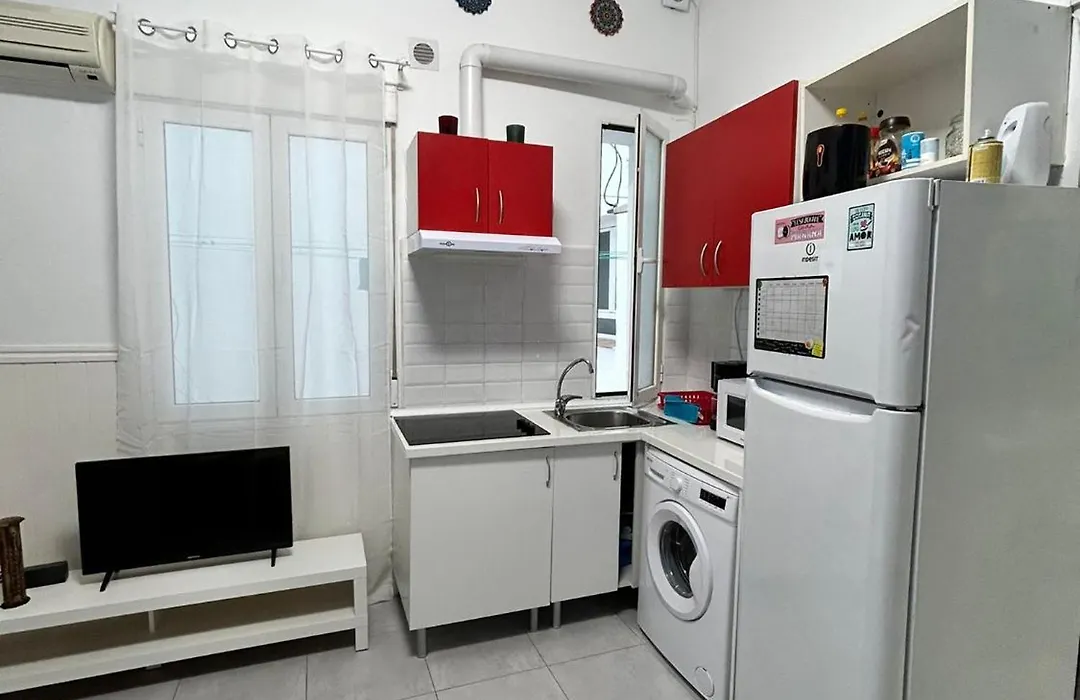 completo,céntrico y zona premium-1